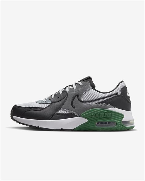 Nike Air Max Excee Sneaker (Men) 